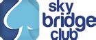sky bridge club